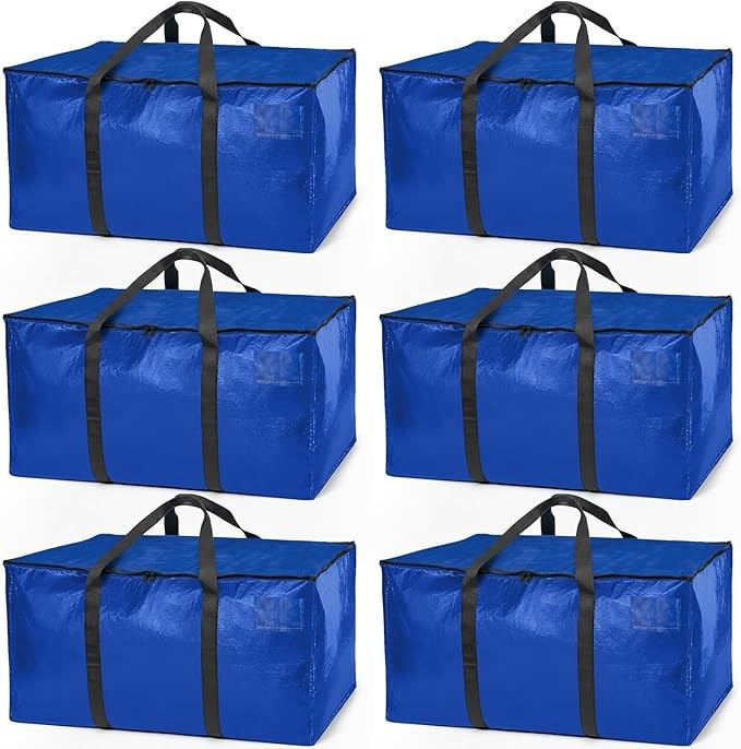 Large moving bags 3