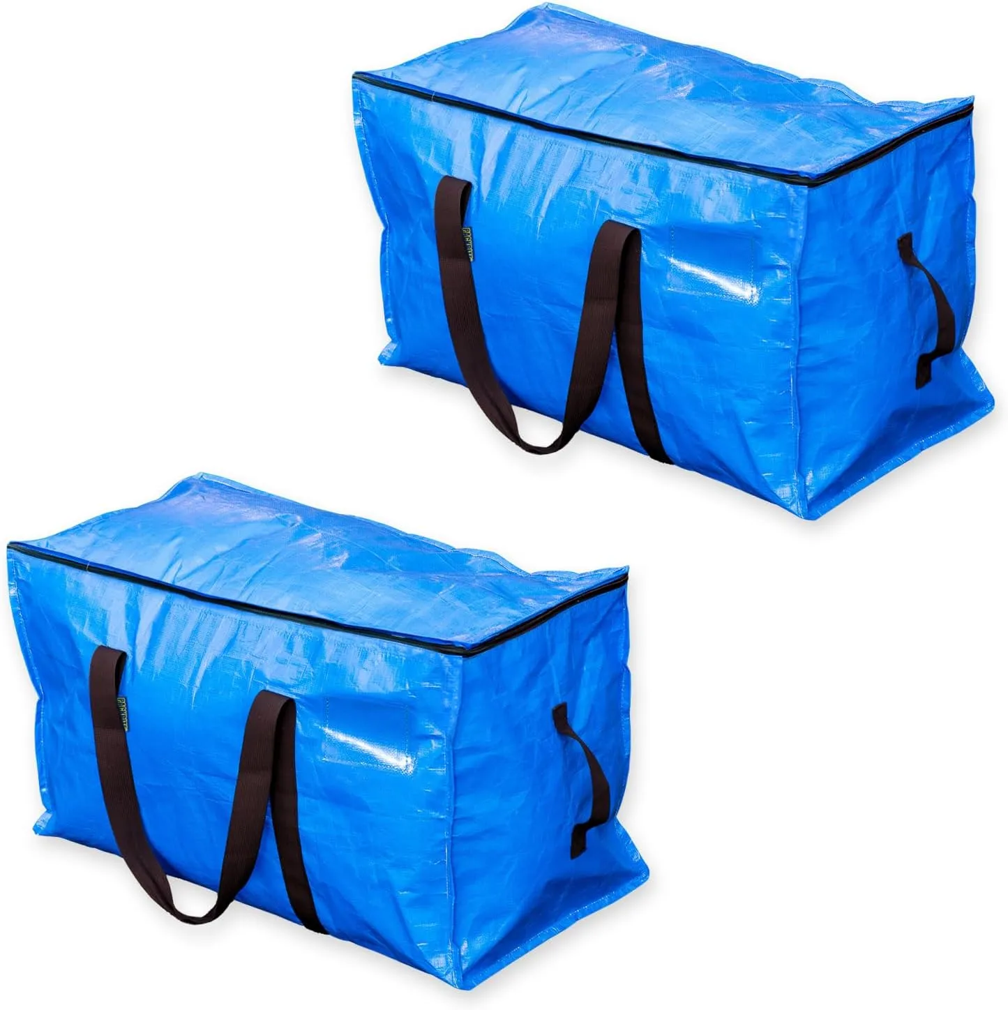 Heavy-duty extra-large storage bag Heavy-duty extra-large storage bag